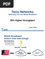20120521_Teclo_ppt