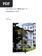 Download 10YearsVivaCollection2009 by yoshiuda SN159122629 doc pdf