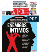 Diario Critica 2008-04-06
