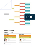 Family Tree With Details1