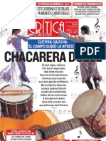 Diario Critica 2008-05-16