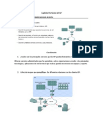 Cuestionario Capítulo 7 Servicios Del ISP