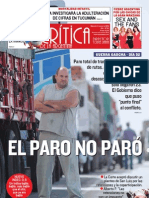 Diario Critica 2008-06-11