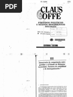 Almond Verba Civic Culture Pdf