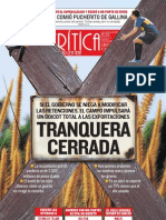 Diario64enter Web