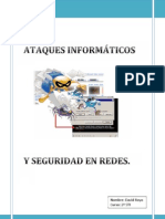 Proyecto de ataques informáticos-David_Royo.pdf