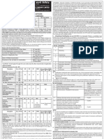 National Insurance - Employment News 13th July 2013 & Websit