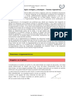 trigonometria_triangulos_funciones.pdf