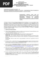 Edital de Chamada Pública 03_2013 PROJOVEM URBANO.pdf