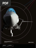 Annual Report