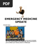 Download emuaug2013 by Chris Nickson SN159142615 doc pdf