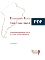 Exploraciones 17 PDF