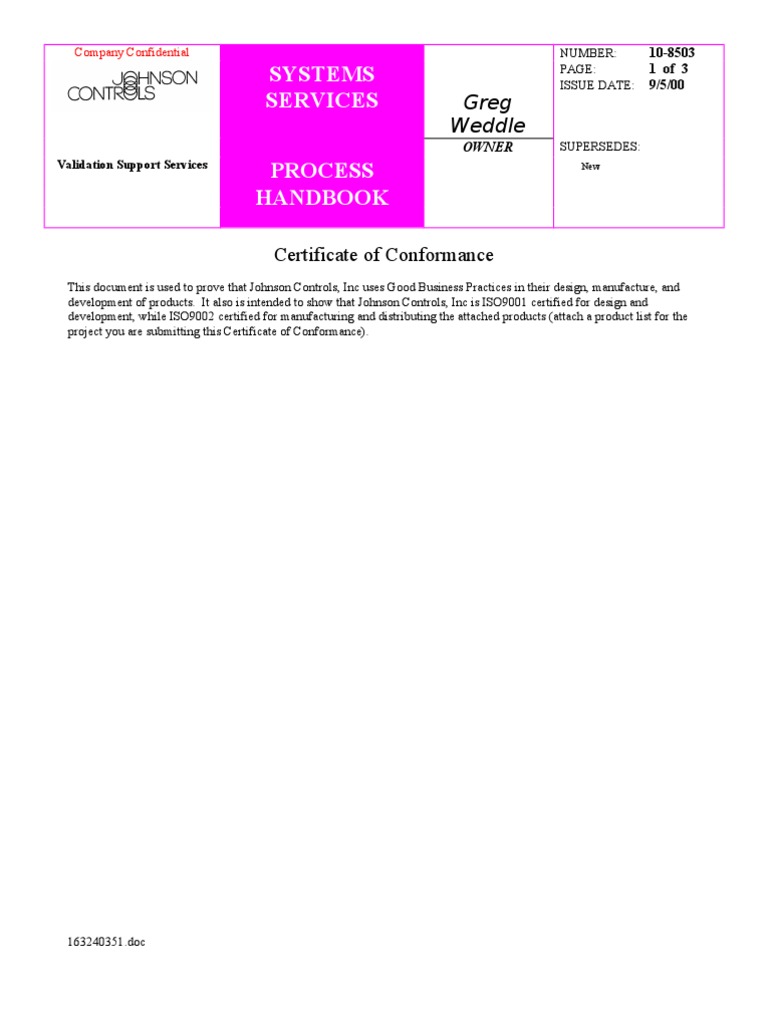 certificate-he-6310-2-schering-pdf-iso-9000-certification