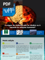 Revista Uff 01