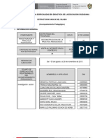 ACOMPAÑAMIENTO PEDAGÓGICO3 (1)