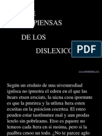 _Dislexia