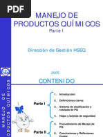 ManejodeProductoQuimicoTibitoc