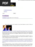 O batismo _ Portal da Teologia.pdf