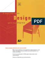 A  importancia do design para sua empresa 1.pdf