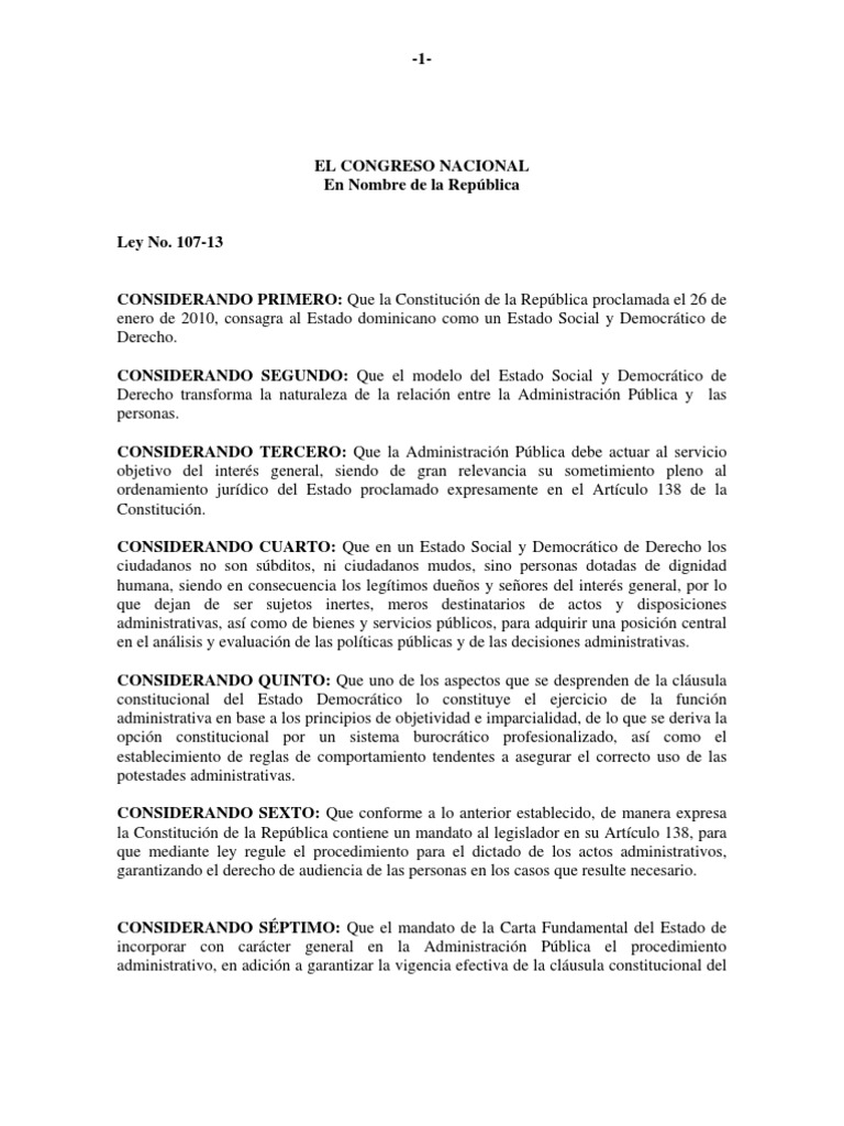 LEY PUBLICA 101 336 visual data 2