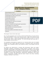 administracao-publica-p-afrfb-teoria-e-exercicios-2012_aula-11_aula-11_adm_publica_afrfb_15762.pdf