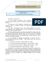 administracao-publica-p-afrfb-teoria-e-exercicios-2012_aula-demonstrativa_aula000_14280.pdf