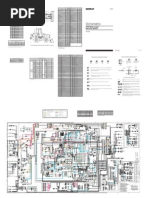 910f Electrical