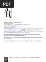 Download Breakdown Theories of Collective Actionpdf by Tristia SN159159833 doc pdf
