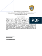 ACTA DE INSPECCION dinero.docx