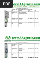 Download Jual Mukena Abaya Grosir Model Terbaru 2009 Katalog 30 Mei AAgrosircom by AAgrosir SN15916435 doc pdf