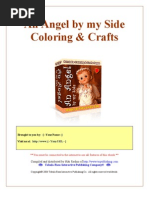 Download Angel eBook BRAND by Zonae Unlimited SN15917075 doc pdf