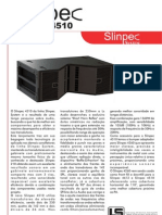 Slinpec__4510.pdf