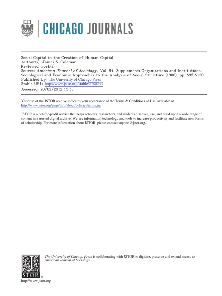 7 Coleman | PDF