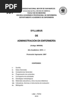 CARTA A MI HIJA  Amor  Dios