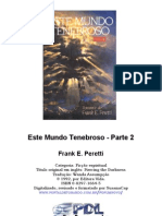 154530_Este Mundo Tenebroso Vol 2