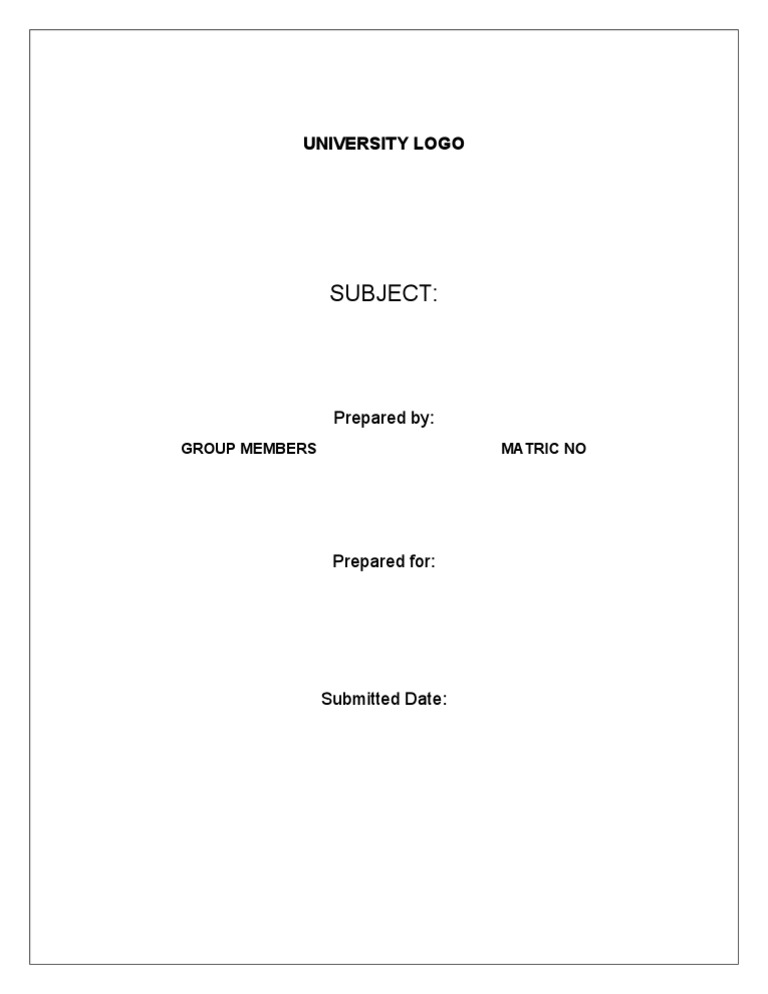 Cover 2 | PDF