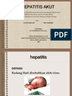 HEPATITIS AKUT.ppt