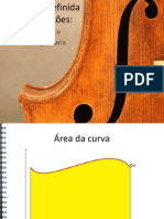 Integral Definida Off97