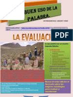 El buen uso de la palabra_2da edición