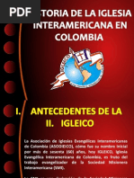 El Bejuco Del Alma Pdf