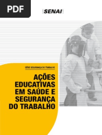 AçõesEducativasSST