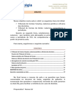 Aula 01 Controle Externo TCU ErickAlves