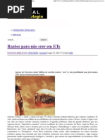 Razões para não crer em ETs _ Portal da Teologia.pdf