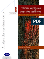 LivreSystemiqueIFEAS PDF