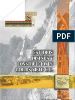 Edyconst PDF