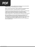 Download CrossFit Mark Twight by Kangan Sardar Singh SN159199328 doc pdf