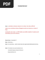Download AnchoringscriptbyRoyalRaviRanjanSN159199444 doc pdf