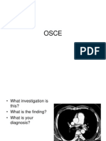 Copy of OSCE