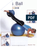 Download Mymianmian Swiss Ball Exercise by Flavius Murariu SN159200803 doc pdf
