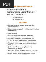 Download kimia organik by yaniikkyoe SN15920142 doc pdf